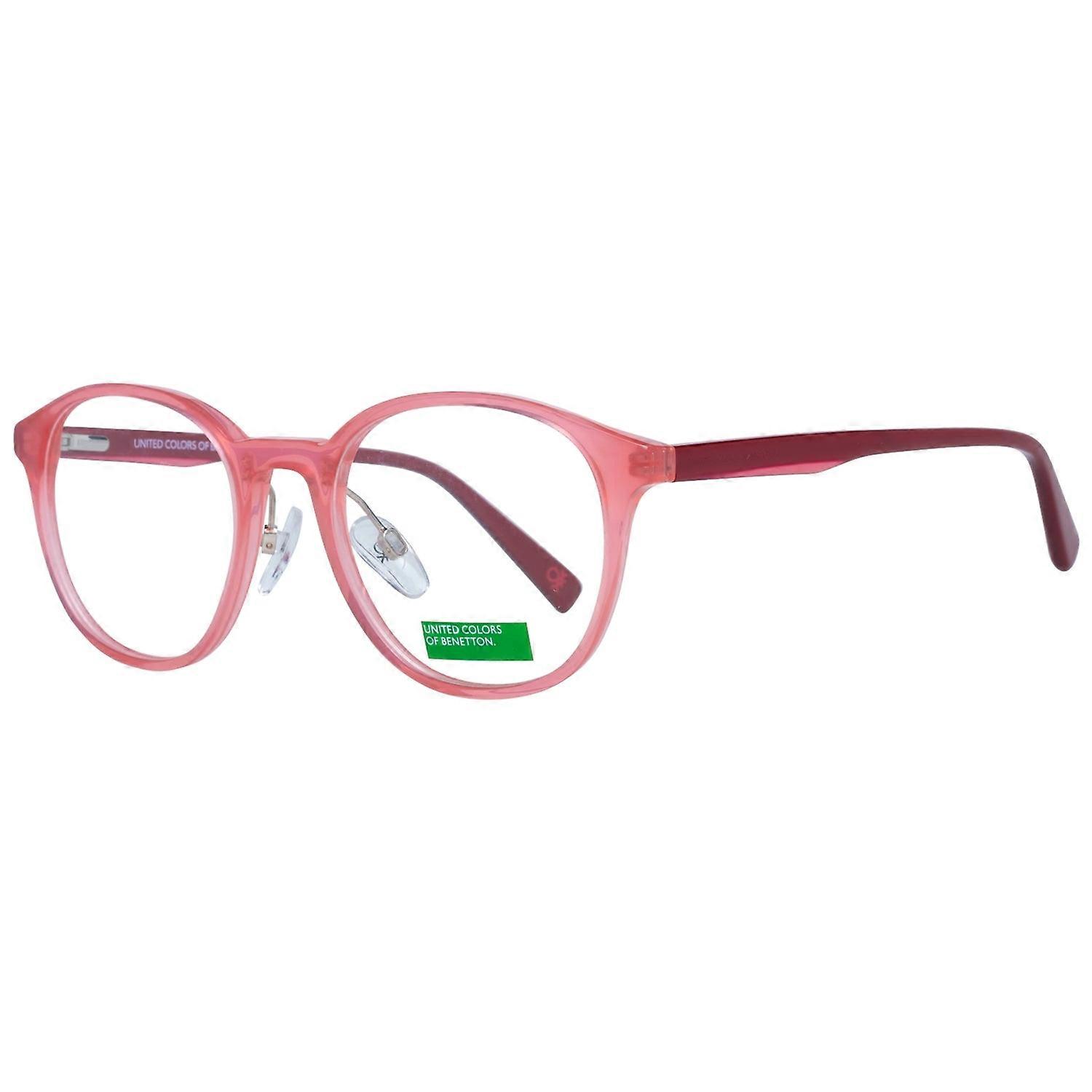 Benetton Mod. Beo1007 48283