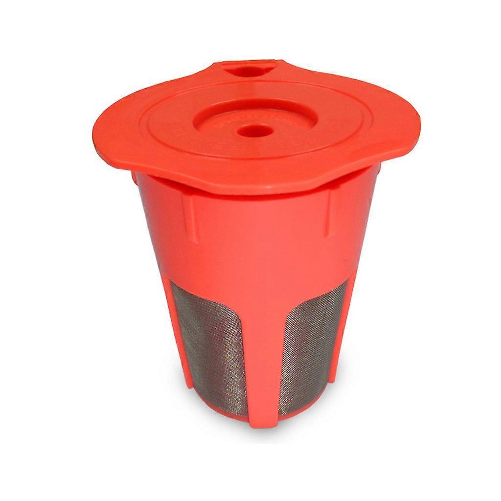 Refillable Reusable Carafe K Cup for K K K K WW