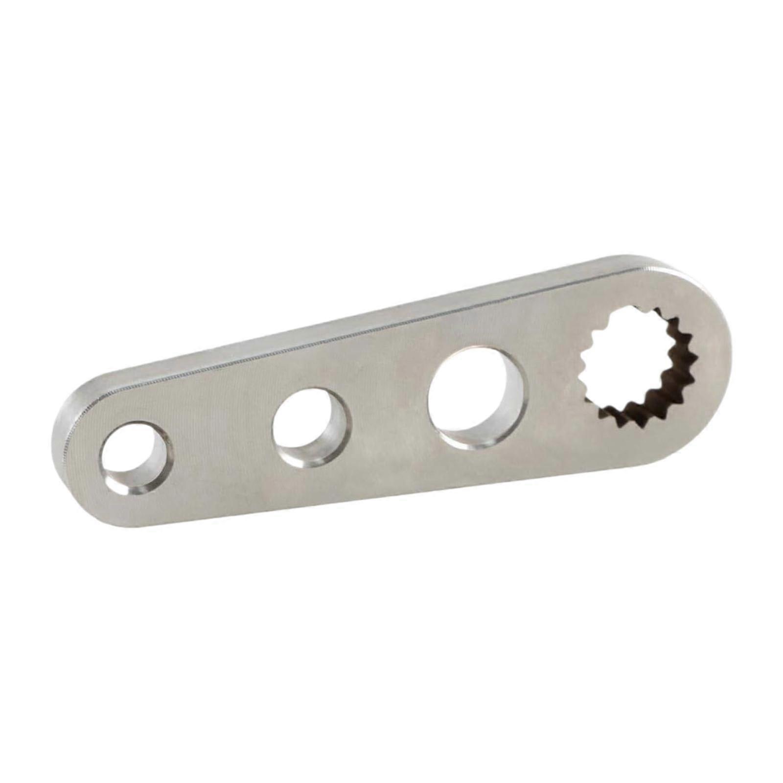 Steel Reverse Gear Shifter 3233906 for Polaris 330 Practical