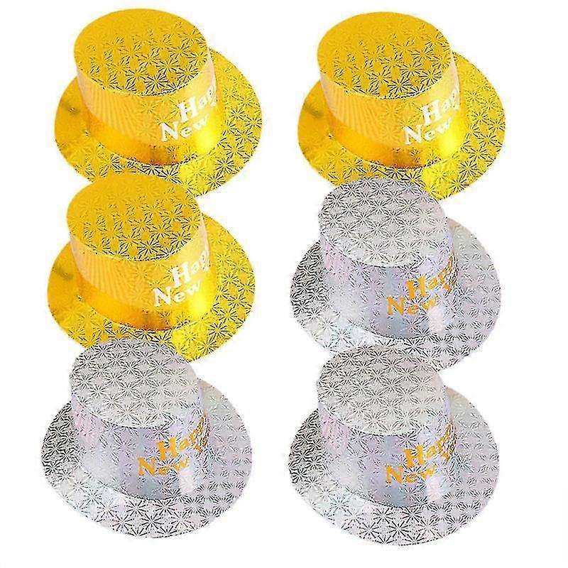 Paper Party Accessary For Party Use