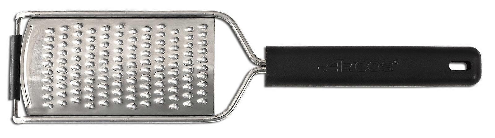 Arcos Prylar Professional - Rivjärn -