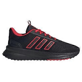 Scarpe Adidas X_plr Path JH6986