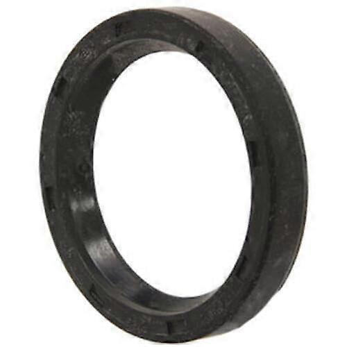 Replacement Input Shaft Seal for Ferguson Massey 35 50 65 135 150 165 175 180 Models 195503M1 Compatible Quality Seal