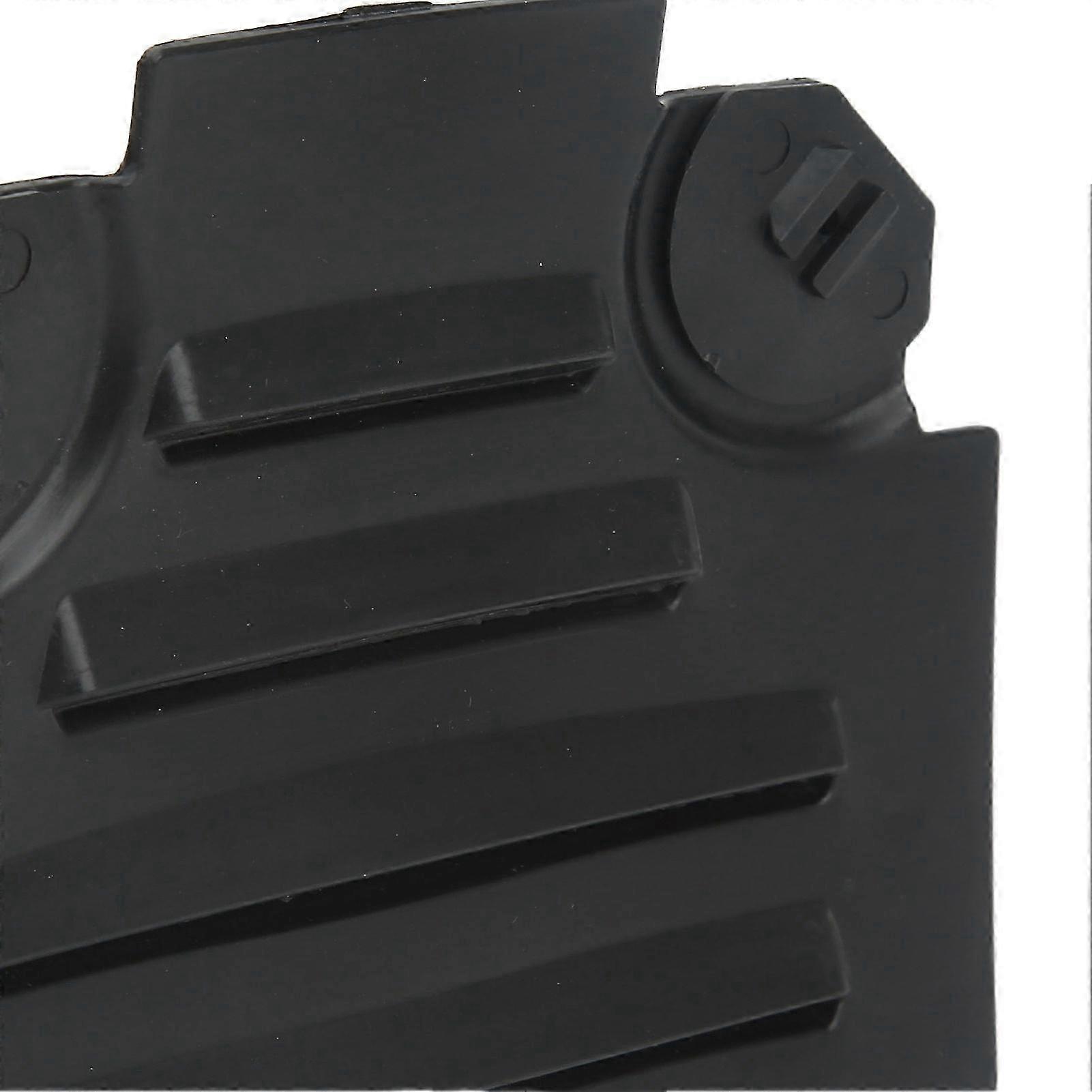 High-Strength Front Mudguard Liner Replacement Left for BMW E82 E88 E90 E91 Series