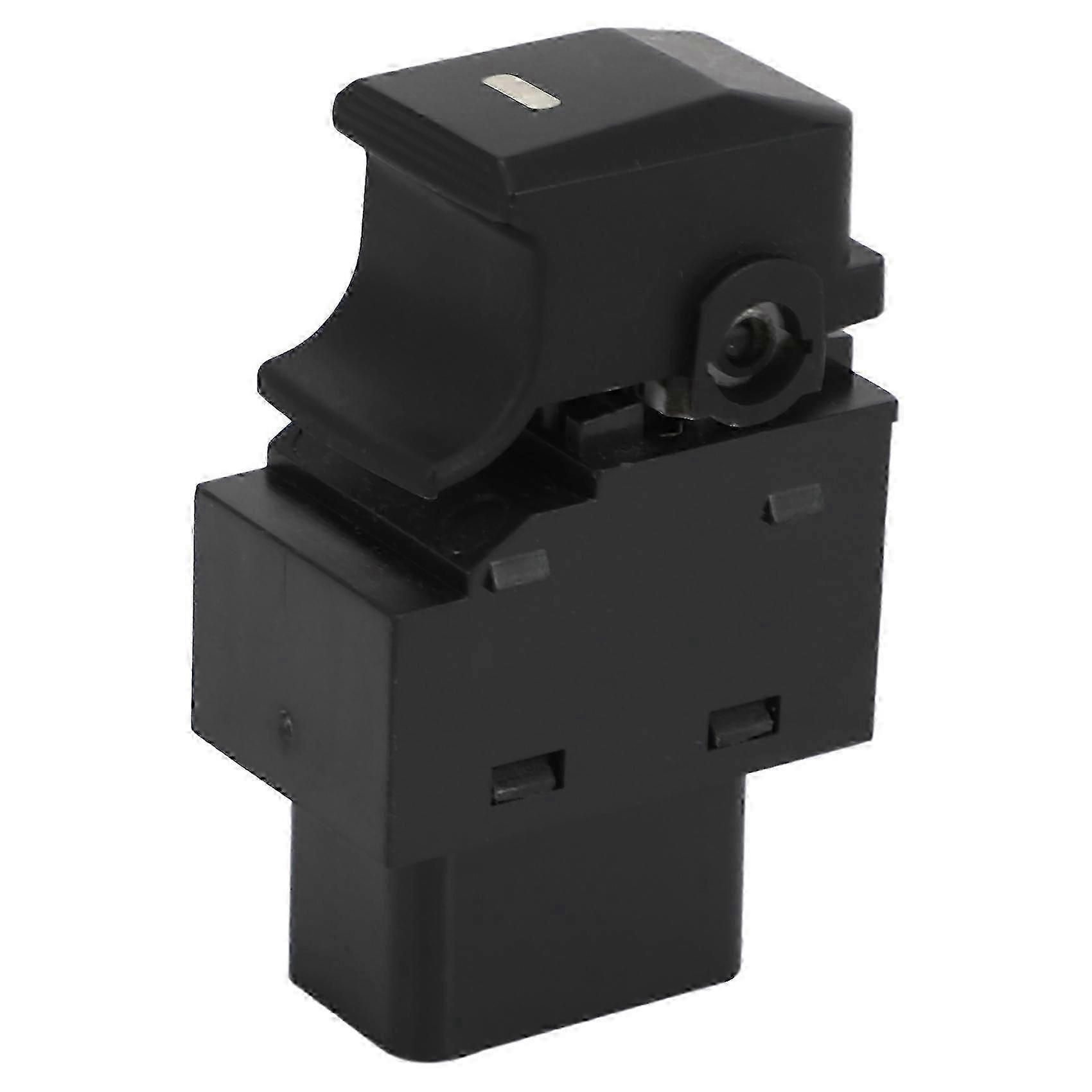 Car Window Control Switch 93575-1H000 Compatible with 2011-2015 Models