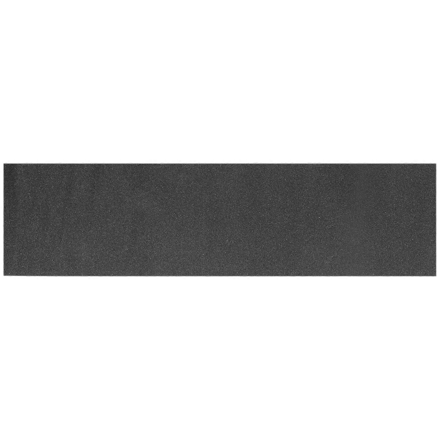 Waterproof Tape Perforated Grip Tape Skate Scooter 84*23cm