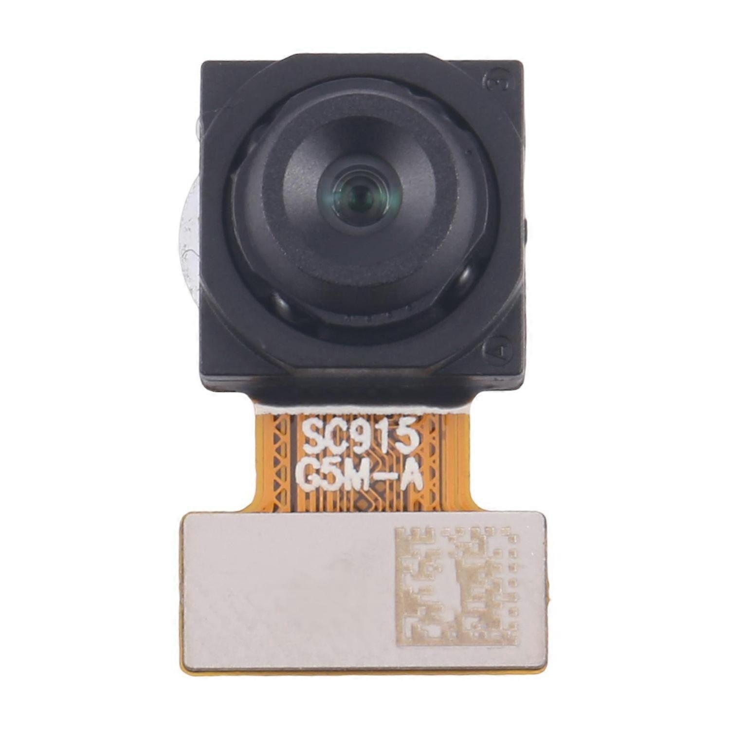 For Samsung Galaxy A16 5G SM-A166P COMPATIBLE Wide Camera