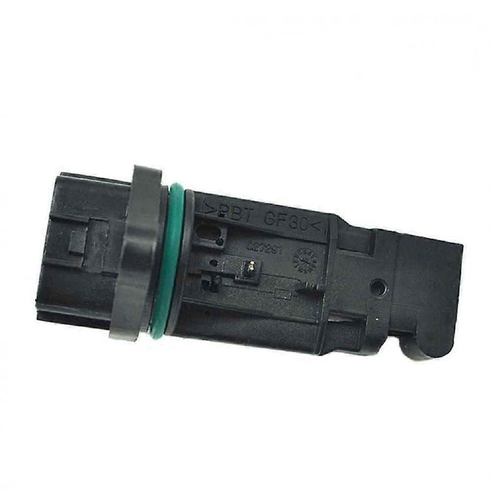 1pc/Set 0280218187 0280218188 077133471M Mass Air Flow Meter Sensor