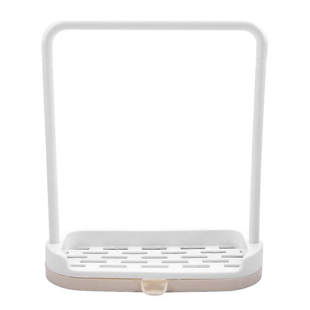 Kitchen Detachable Bar Towel Drying Rack, Storage Organizer for Dishcloth