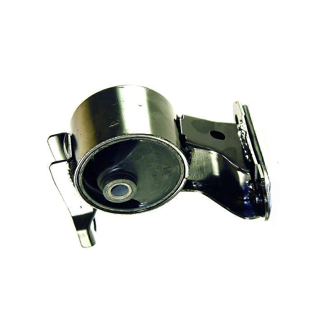 Transmission Mount - Replacement Transmission Mount for Acura RSX 2002-2006, Honda CR-V 2002-2006, Honda Element 2003-2011