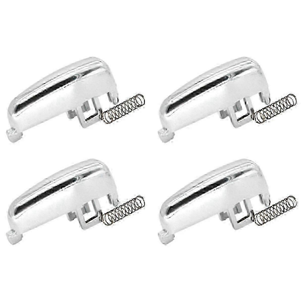 Interrupteur de frein à main de rechange pour Opel Mokka 2012-2018 (42576667)