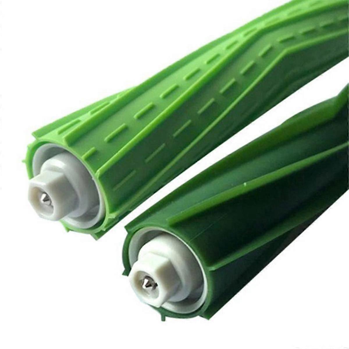 Replacement Parts Designed for Combo J7+ Vacuum Cleaner