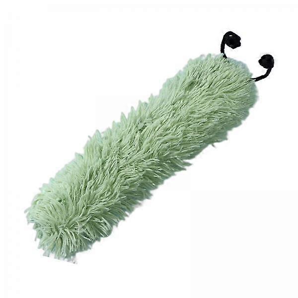 6xCute Cat Pillows Toy Gift Chewing Toy Cat Catnip Toy for Kitten Playing