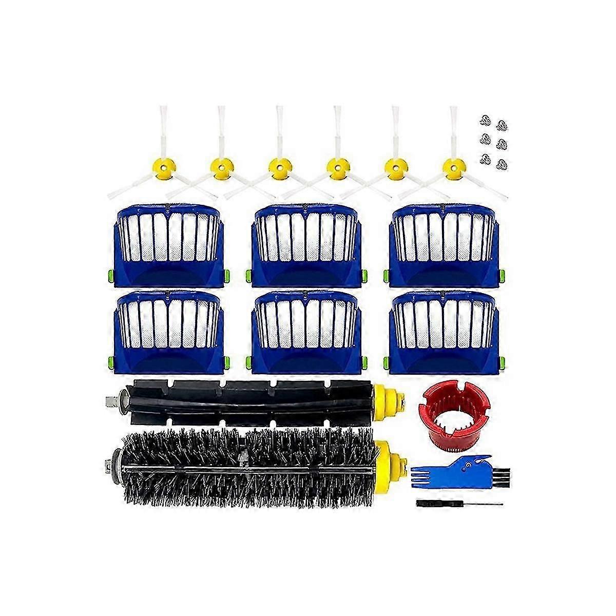 Handheld Wort Beer Refractometer 0-32% Brix Specific Gravity 1.000-1.120 Home Brewing Refractometer