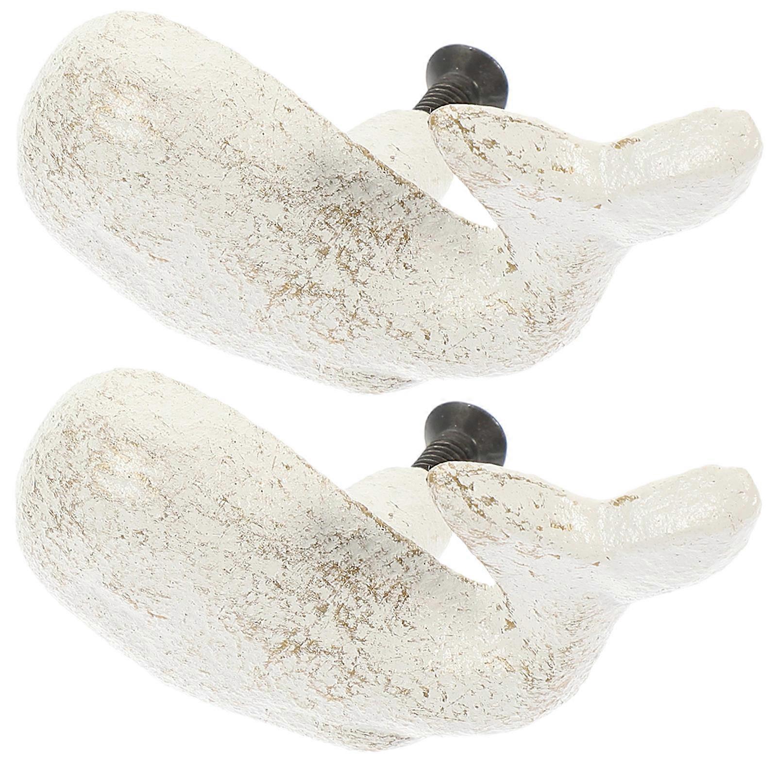 Durable cabinet handle with elegant design, suitable for multiple furniture types