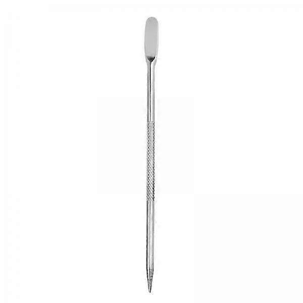 3x Pen DIY Tool Latte Art Pen for Espresso Cappuccino Bar