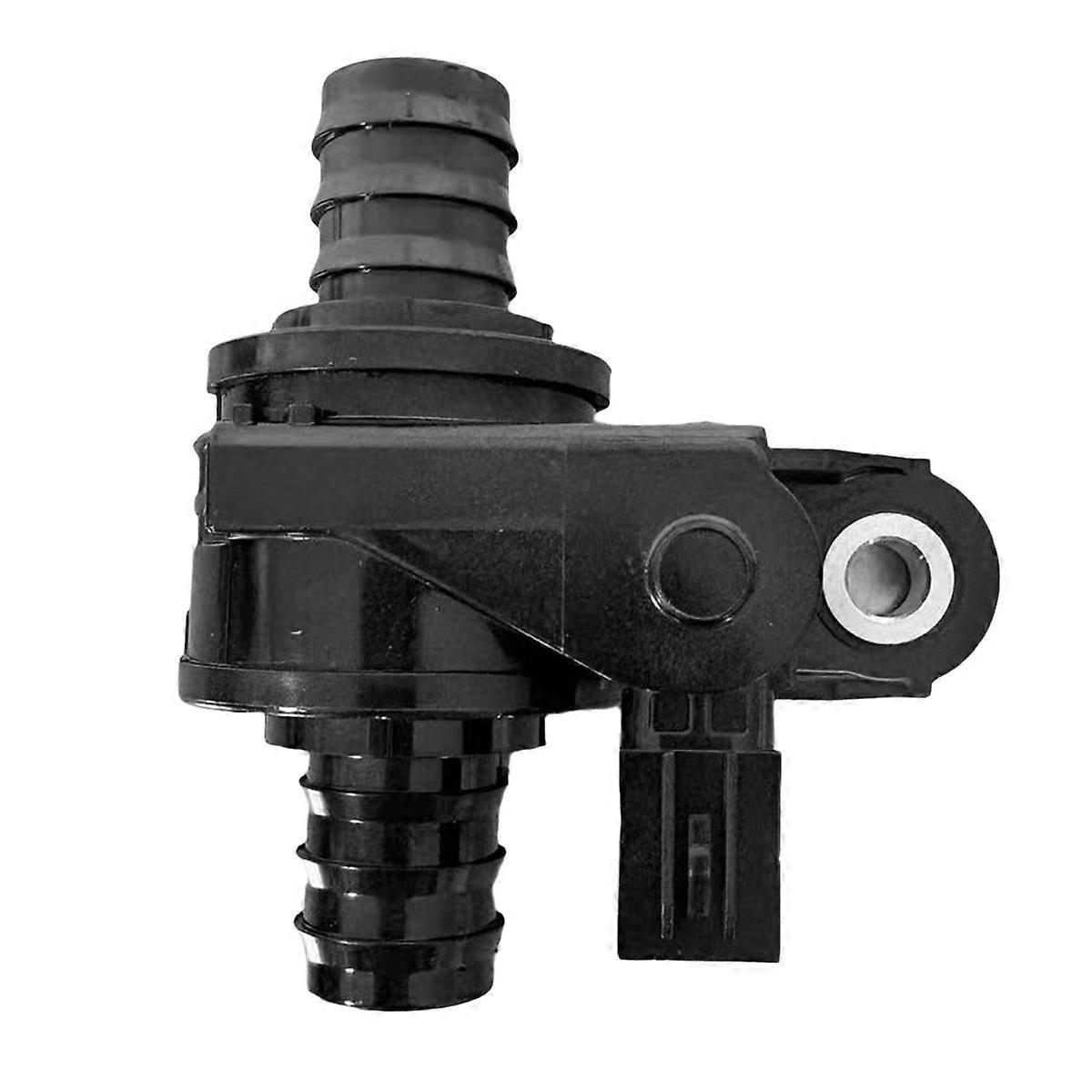 Engine Coolant Control Valve for Toyota Camry Hybrid 2017-2018