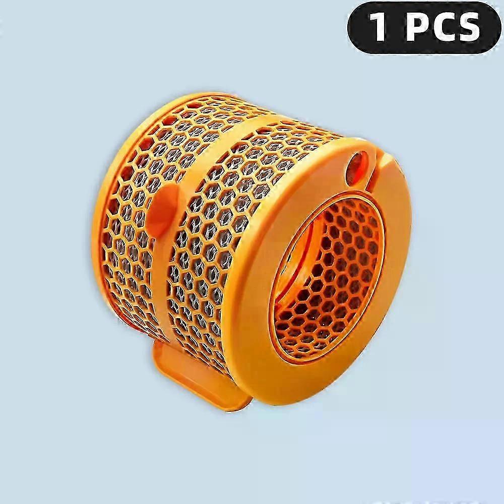 Compatible For Dyson PH3A PH01 PH02 PH03 PH04 Air Purifier Evaporator Filter Replacement Parts