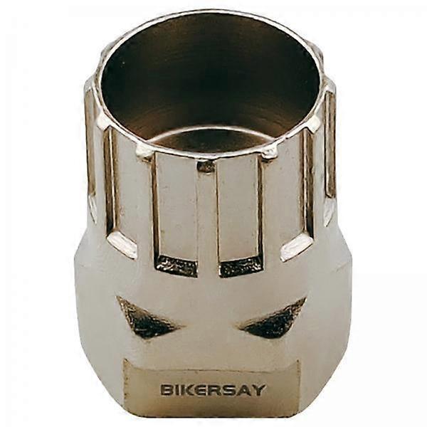 Sprocket Extractor Tool for Maintenance