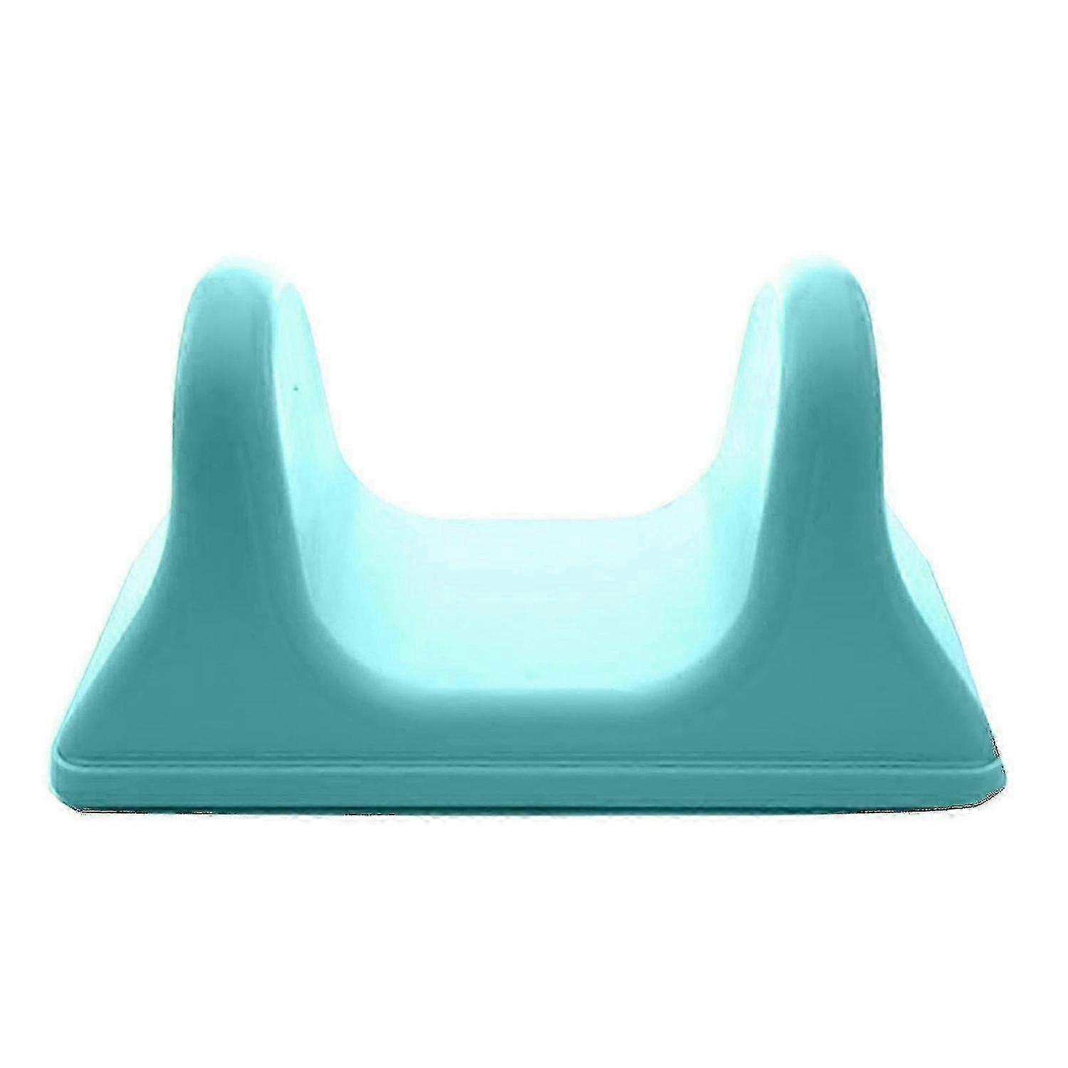 Pso-rite Psoas Muscle & Deep Tissue Massage Tool for Back & Hip Flexor Relief(背中と股関節屈筋の緩和のための Pso-rite Psoas Muscle & Deep Tissue Massage Tool for Back & Hip Flexor Relief)