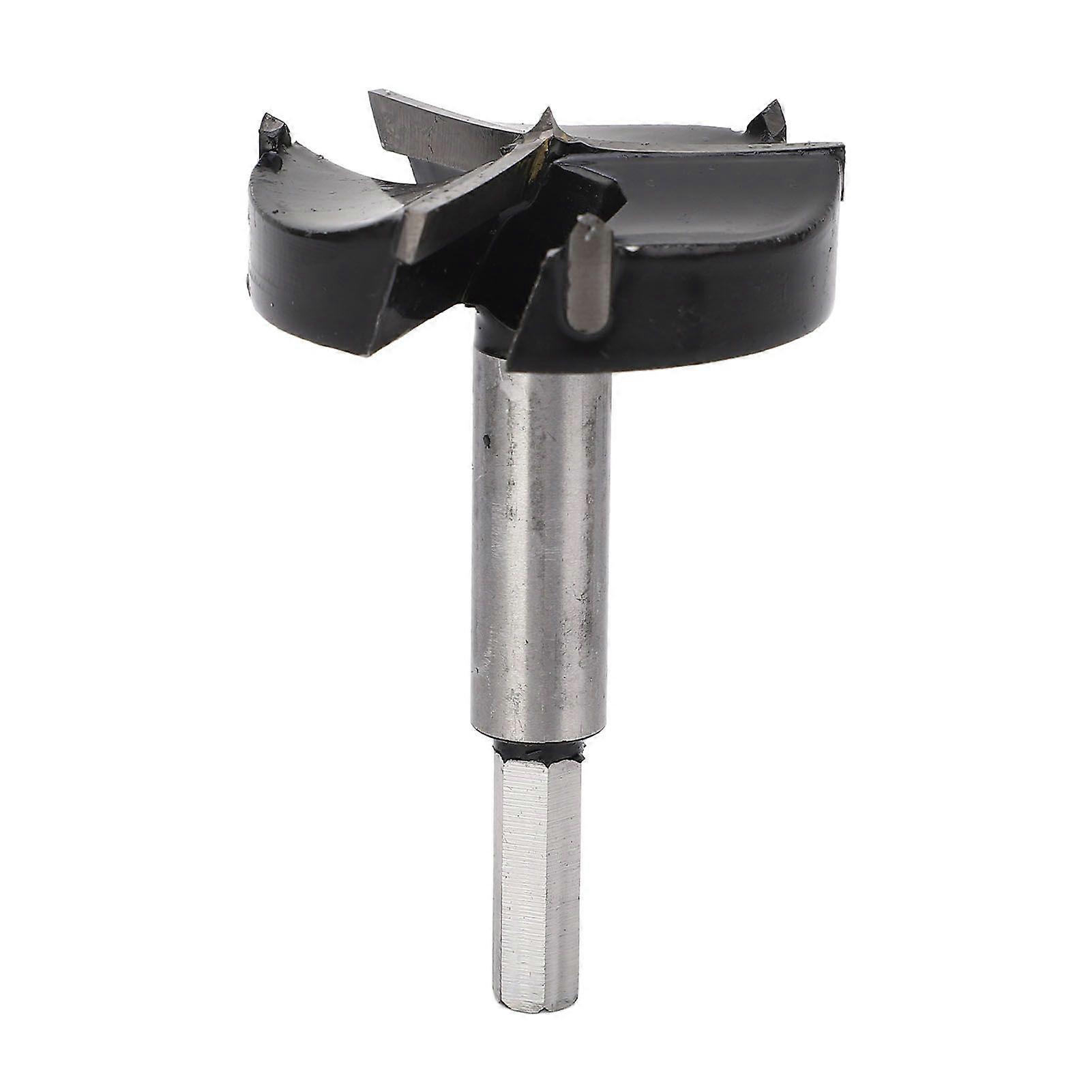 2025 أحدث طراز منشار ثقب اوجير فتاحة كربيد التنجستن 3 مفصلي خشب الفلوت