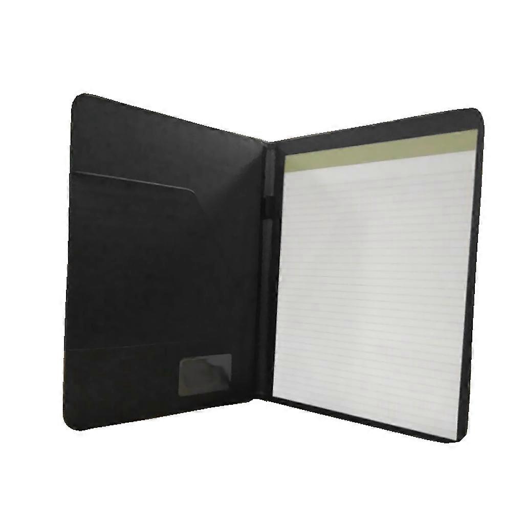 A4 A5 Paper Clipboard Folder Paper File Holder Document Organizer Office #4