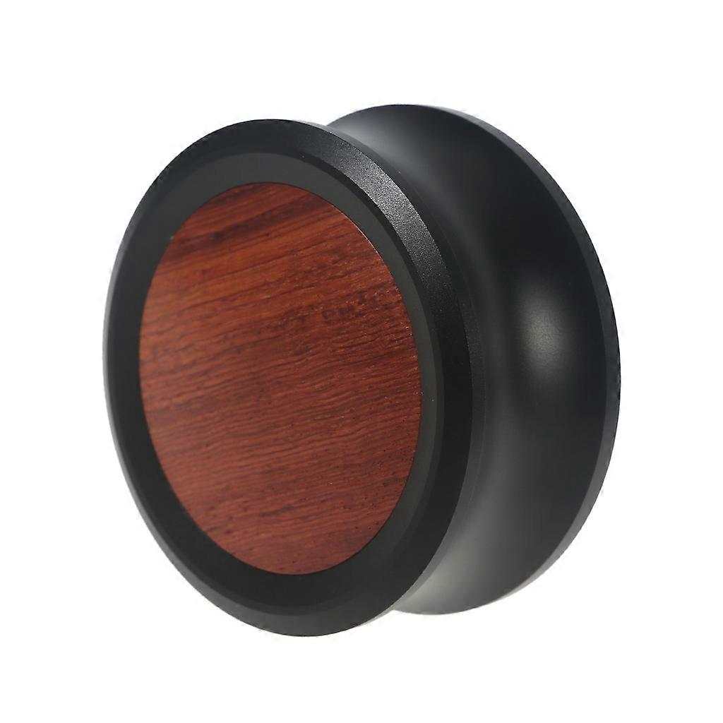 for LP Record Weight Balanced Clamp Record Stabilizer Disc Vibration Balanced Tools Disc Stabilizer Turntable