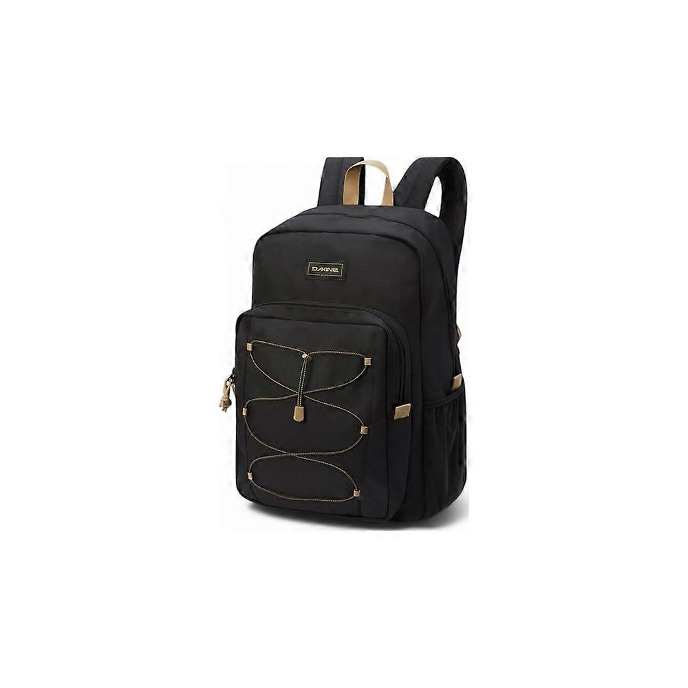 Sacs à dos Dakine Educated D100043441