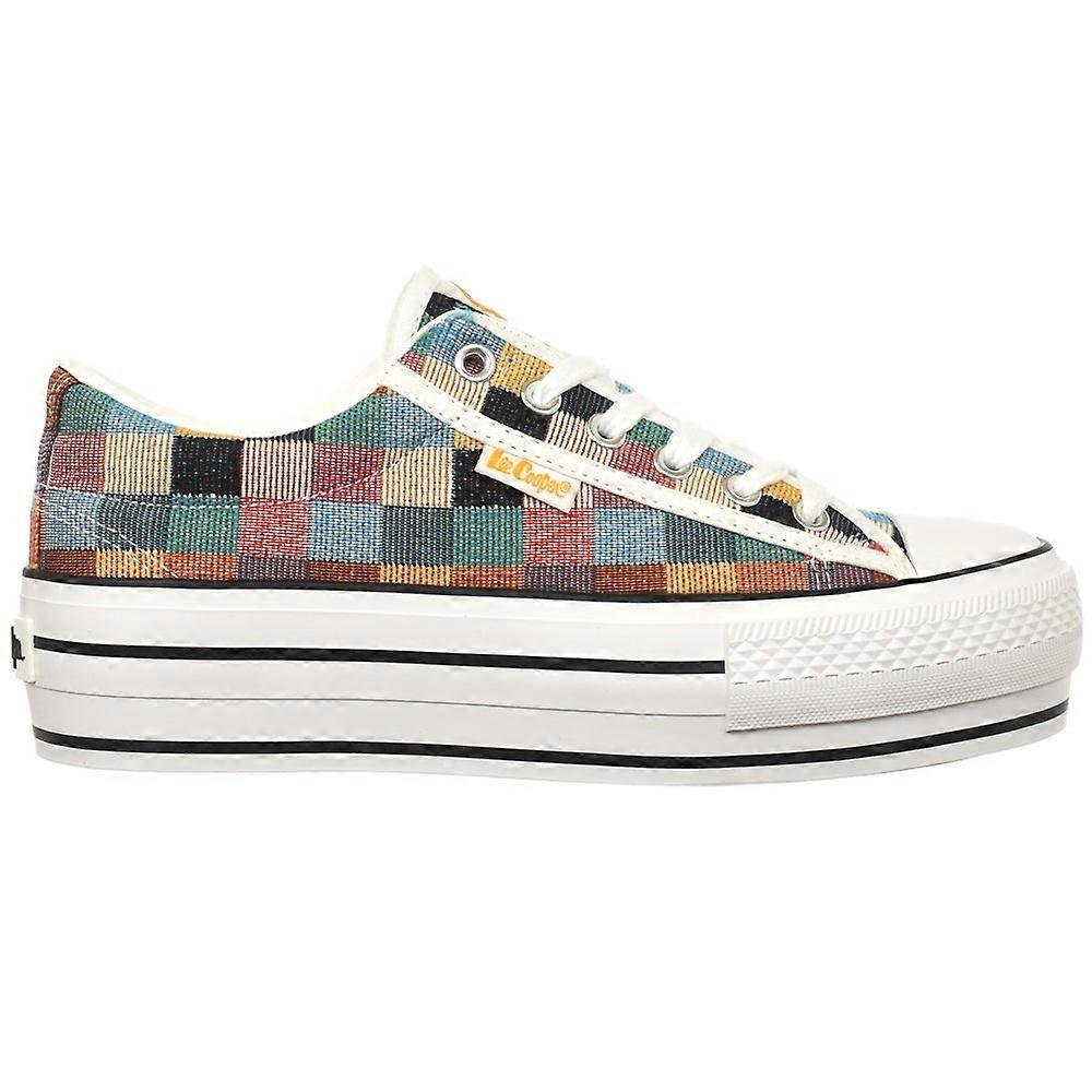 Shoes Lee Cooper LCW25313441L
