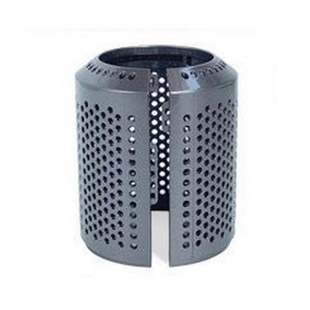 Outer Filter Cover for Dyson Hair Dryer HD01 HD03 HD07 HD08 Dustproof Strainer Filter Net Part Openi