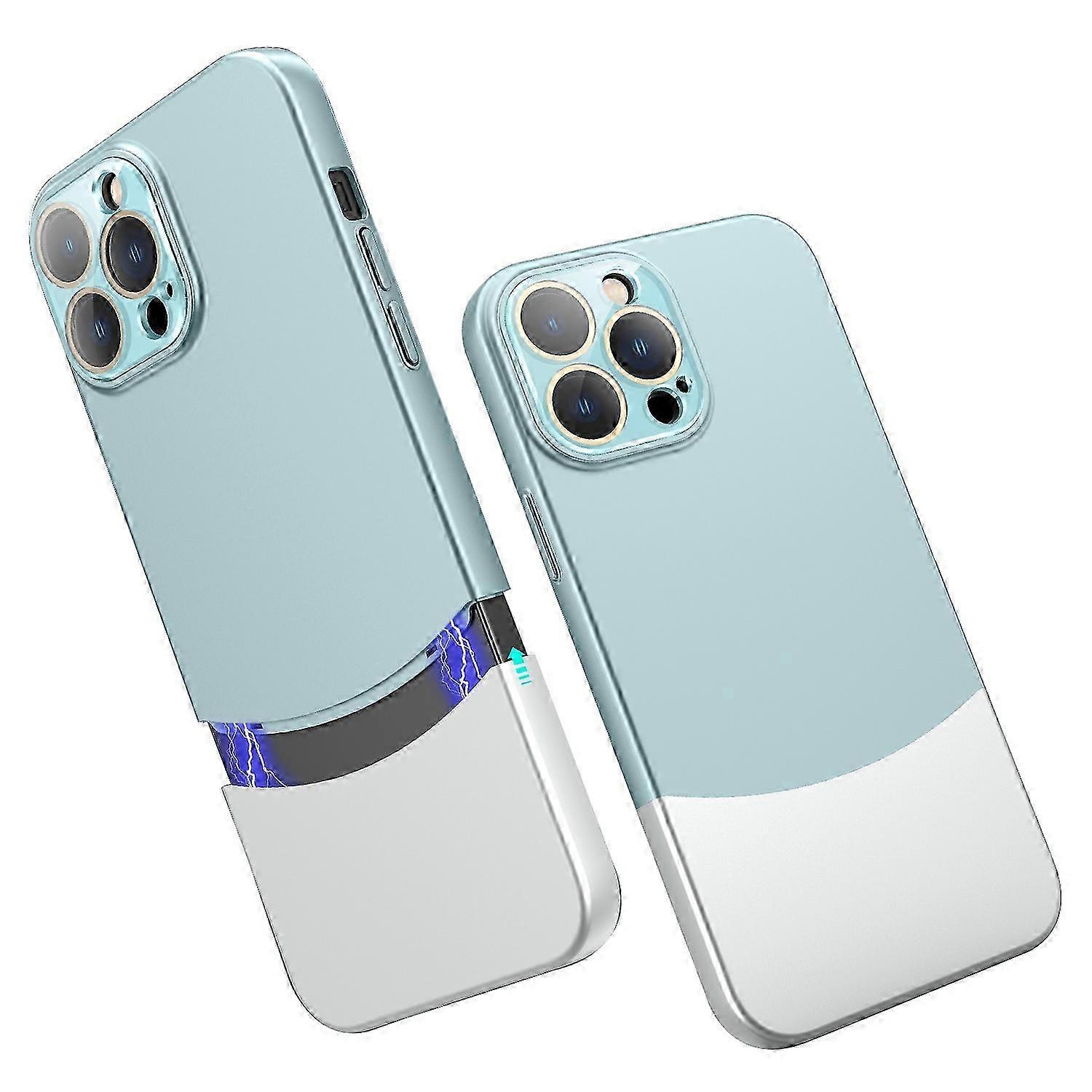 Phone Case Compatible with Certain Brand Models