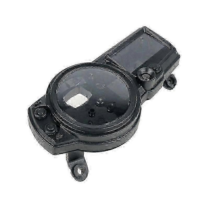 Motorcycle Instrument Case for Suitable Brand Models 2004 - 2005