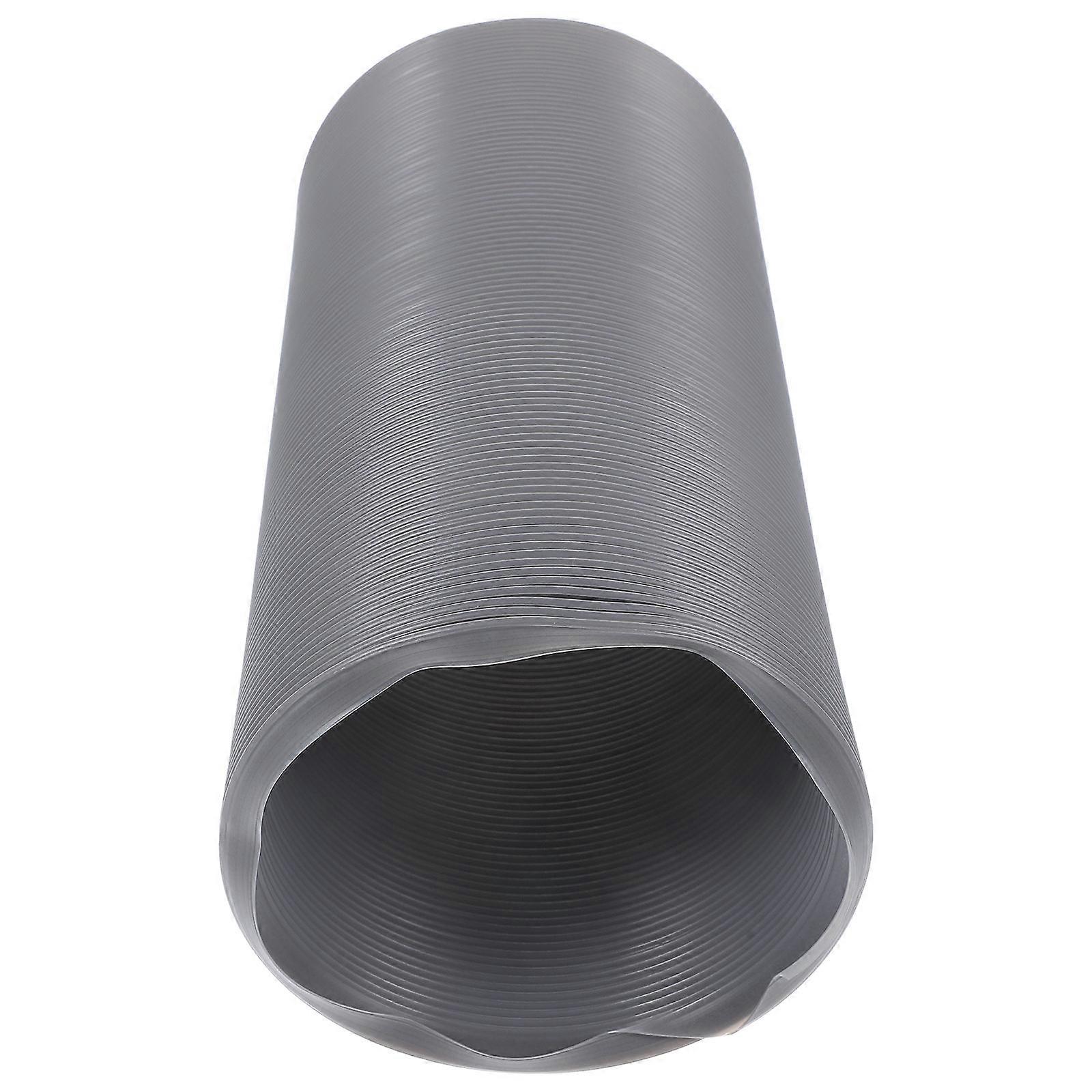 Flexible Foldable Hamster Tunnel for Pets – Plastic Play Tube for Guinea Pigs, Ferrets & Mice with Interactive Tunneling Design for Exercise and