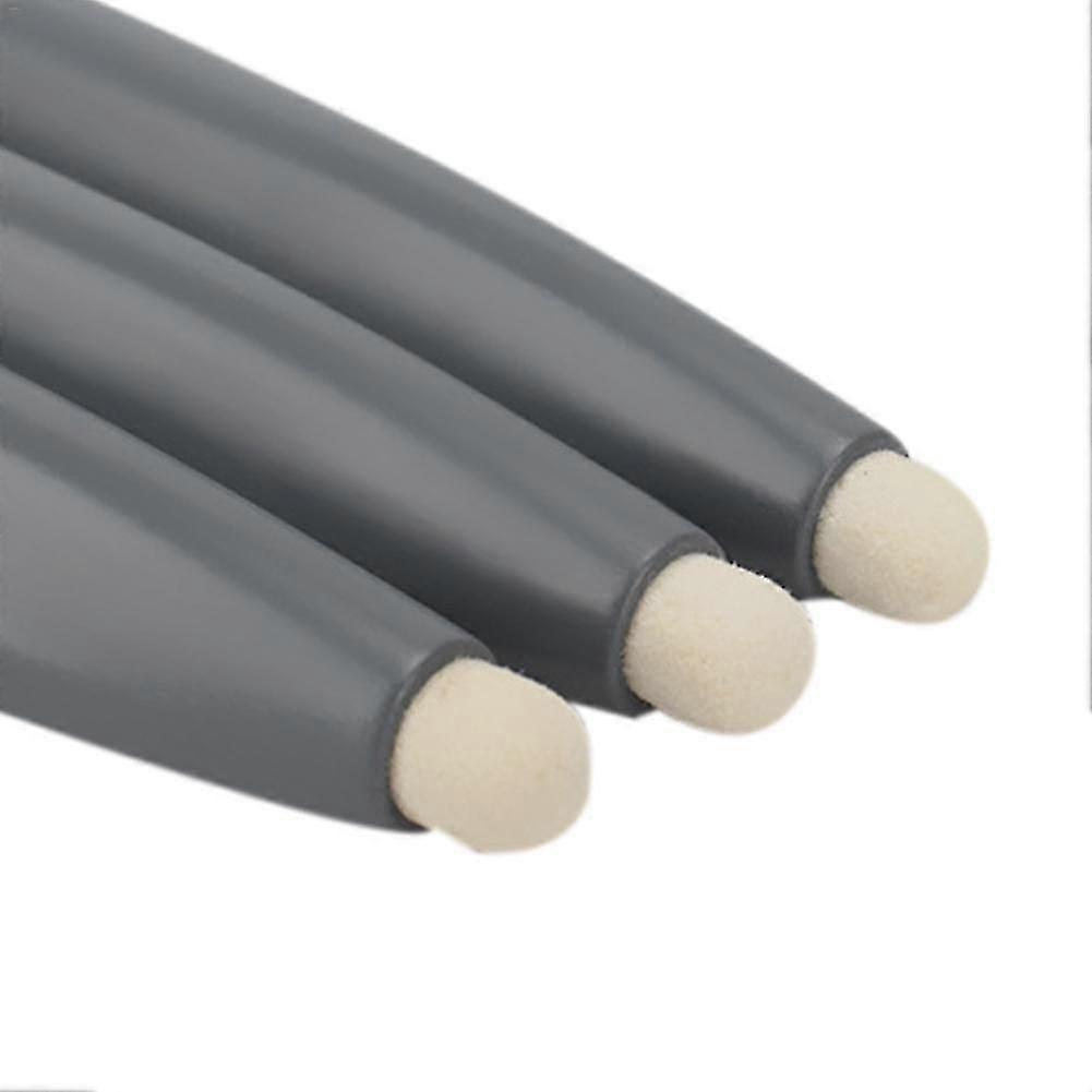 Seewo Writing Pen Interactive Intelligent Tablet Stylus Electronic Whiteboard Touch