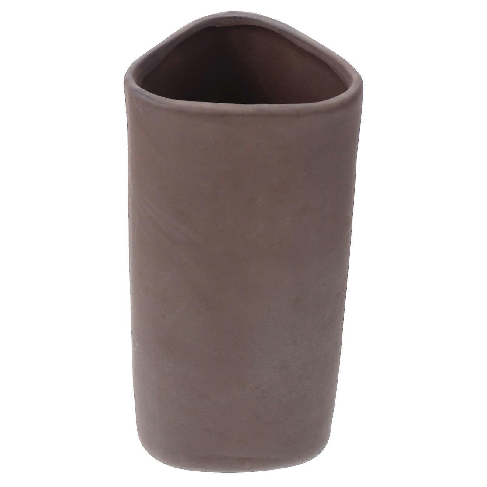 Safe Fish Tank Decor, Adding Personality to Aquatic Environments