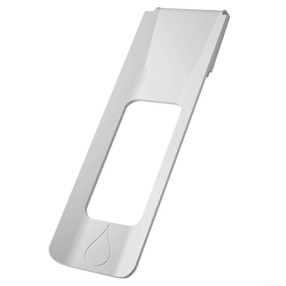 Water Dispenser Lever for Refrigerator Systems, Easy Installation, Compatible with Most Models, Durable Material