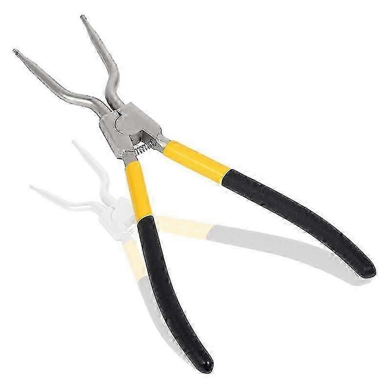 Washer Spring Expansion Removal Tool For 4986er0004f/b/g Door Boot