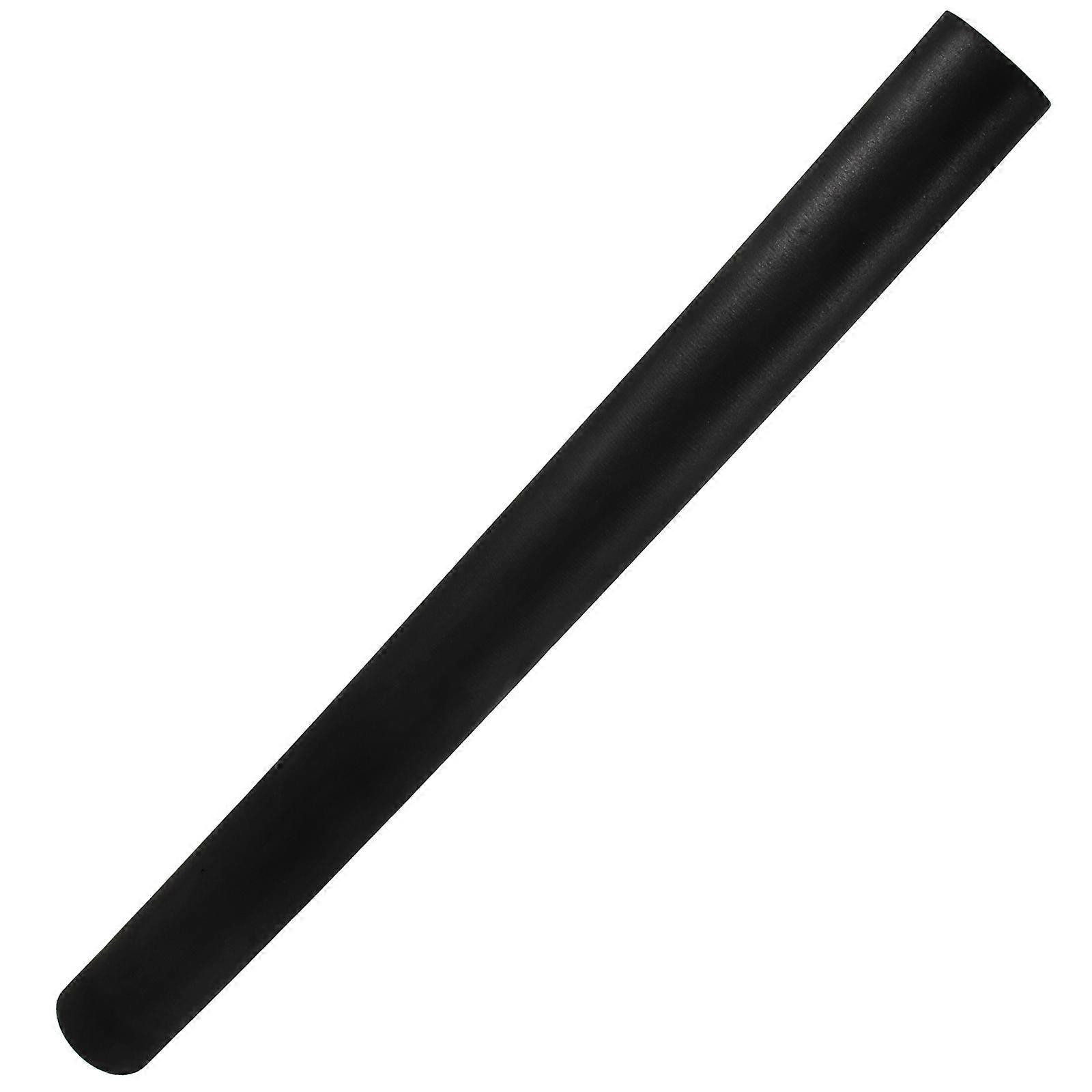 Basketball Training Blocker Rod EVA Interference Bar for Ball Control Practice – Enhances Defensive Skills, All Ages, Sports Equipment for Basketball
