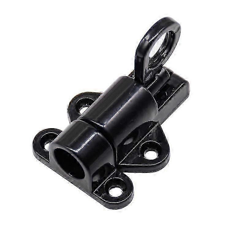 1 Piece Door Bolt Security