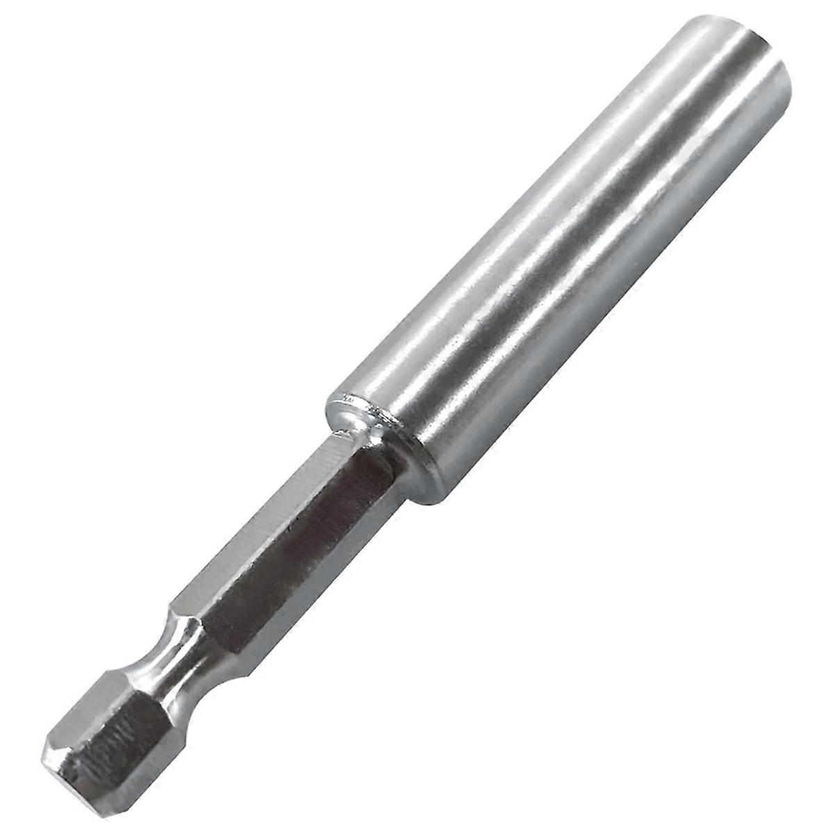 619773-02 Drywall Tool Bit Holder Fits for 2034 0 2034 00 2034