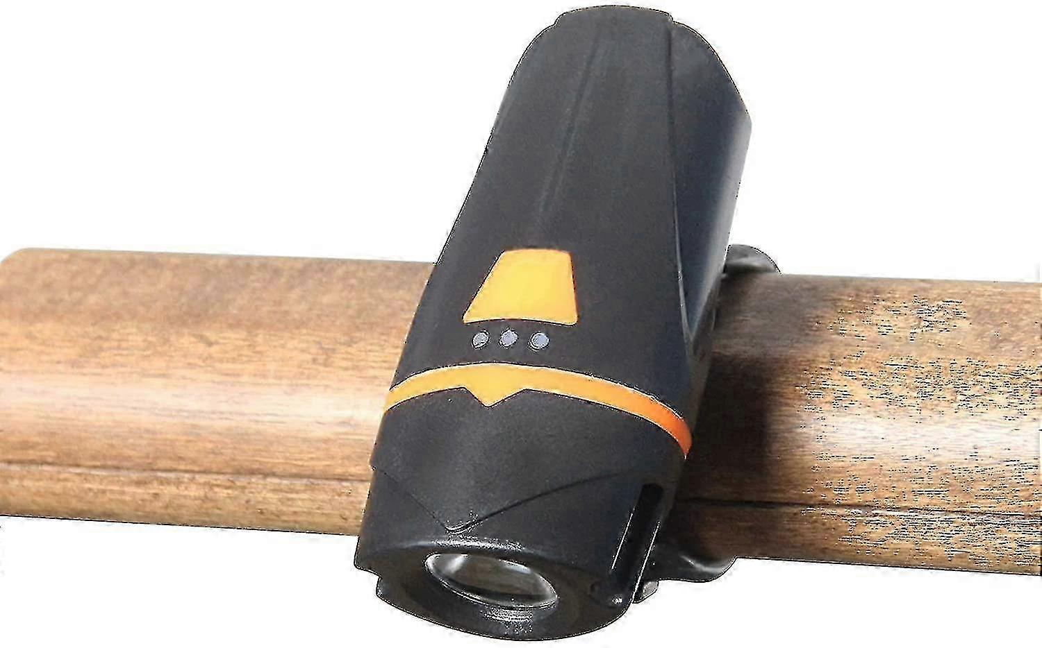 Bright grill light for Big Green Egg - long-lasting LED lamp for cooking