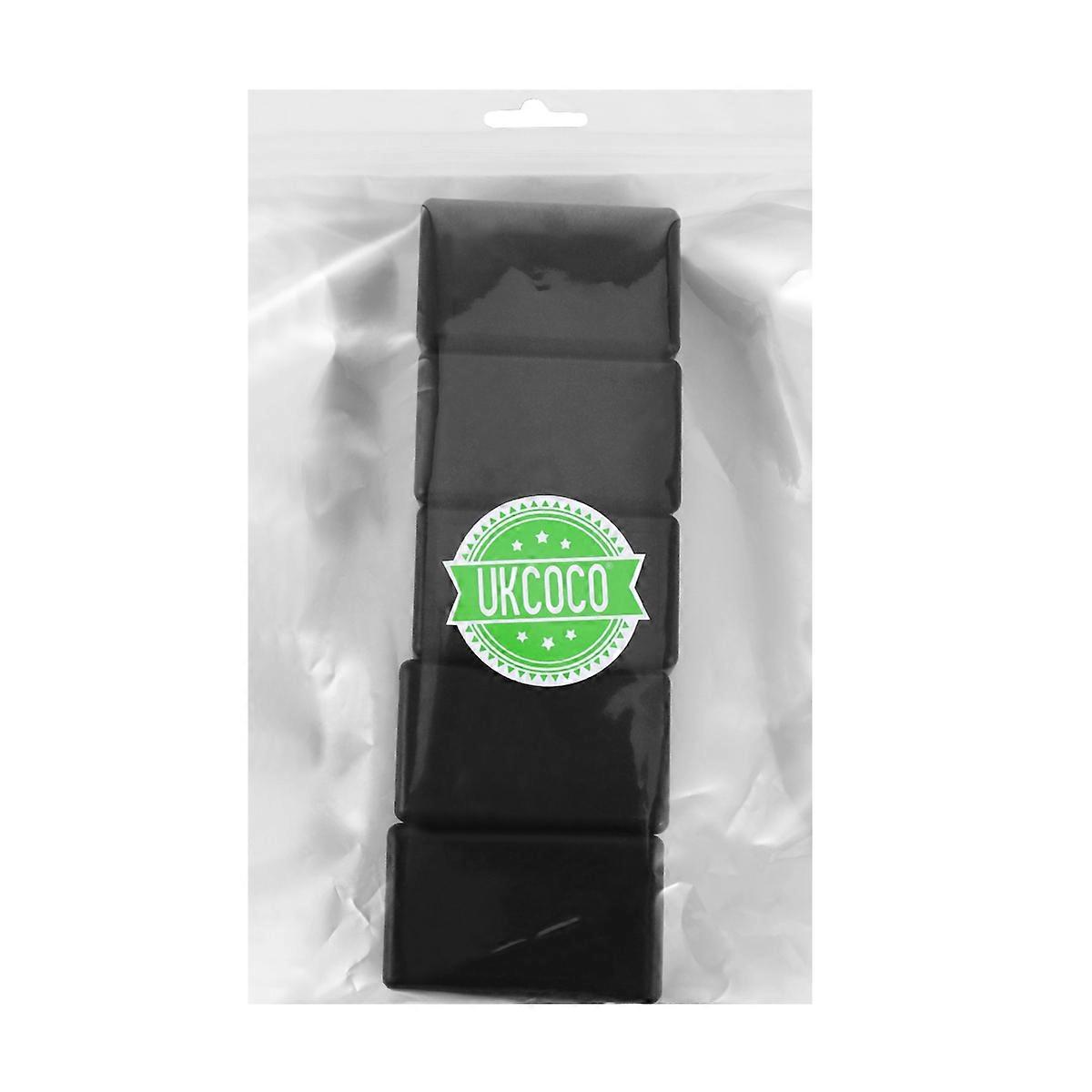 Project Junction Case UkCoco Plastic Enclosure Box Temperature Controller Box 61 X 36 X 25Mm Dust Protection 5Pcs