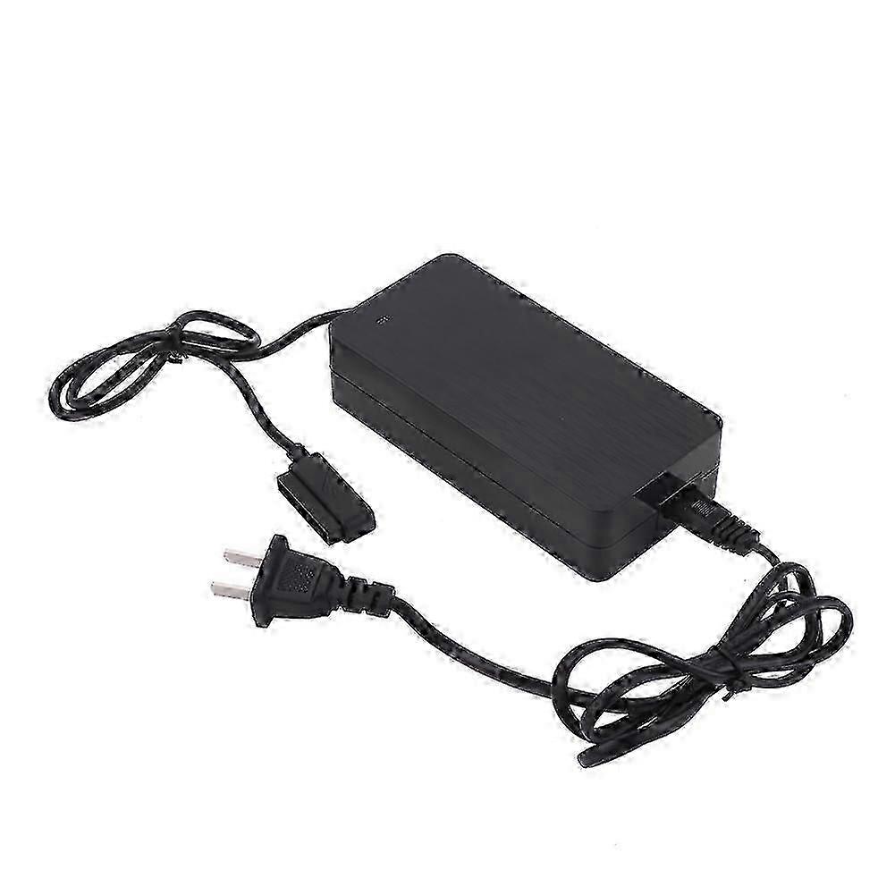 Drone Quadcopter Batterilader Hurtiglading RC Tilbehør For DJI Mavic Pro