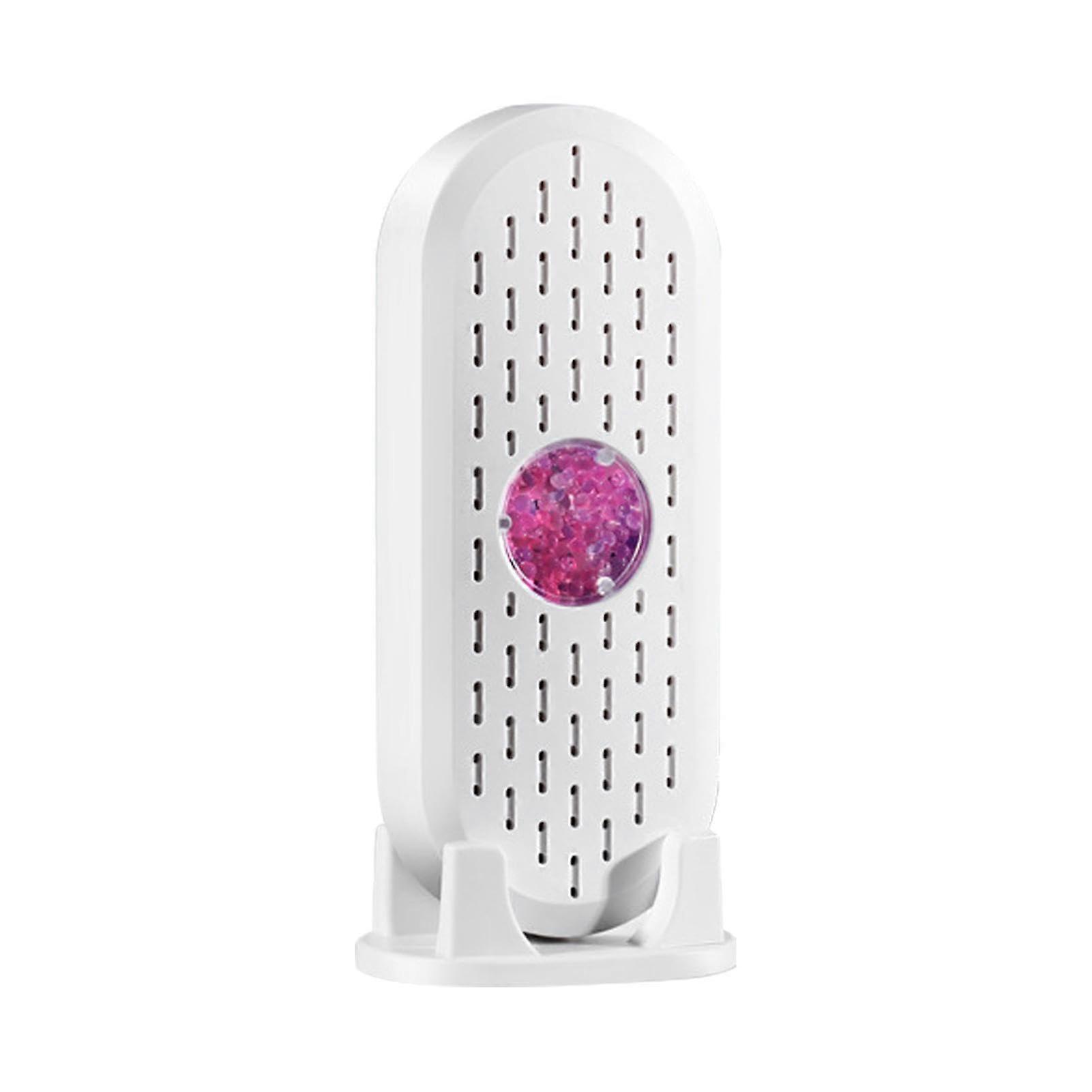 Room Dehumidifier, Small Portable Dehumidifiers, Multifunctional Air Dehumidifier, Mini Small Dehumidifier