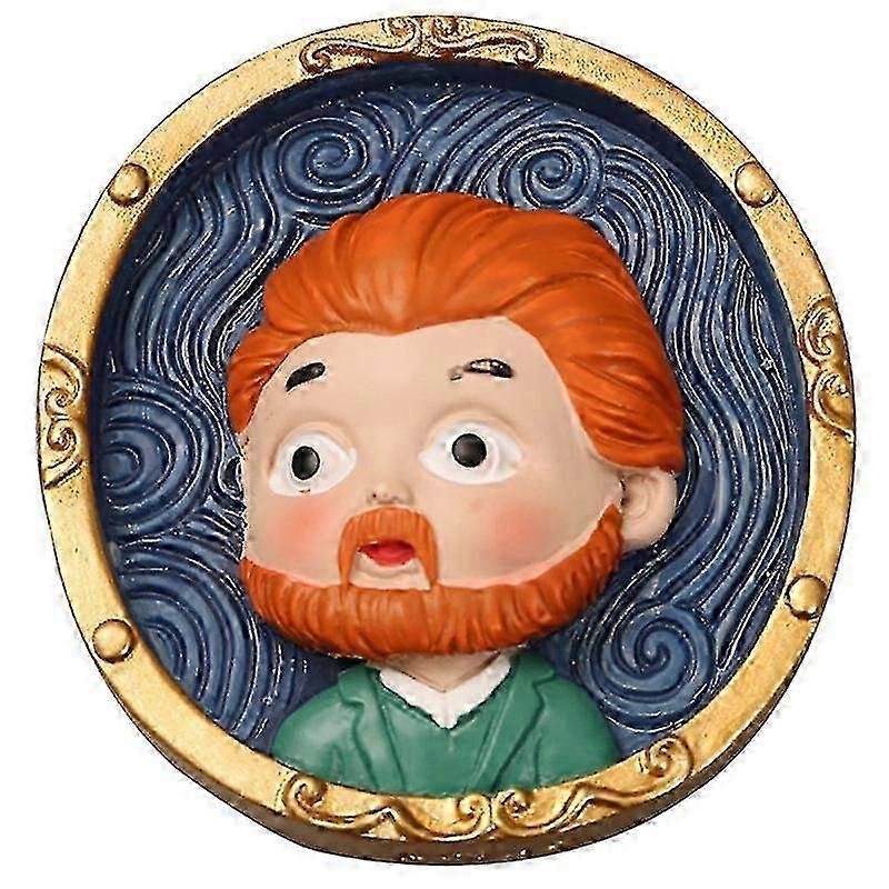 Khlschrank Aufkleber Ornamente