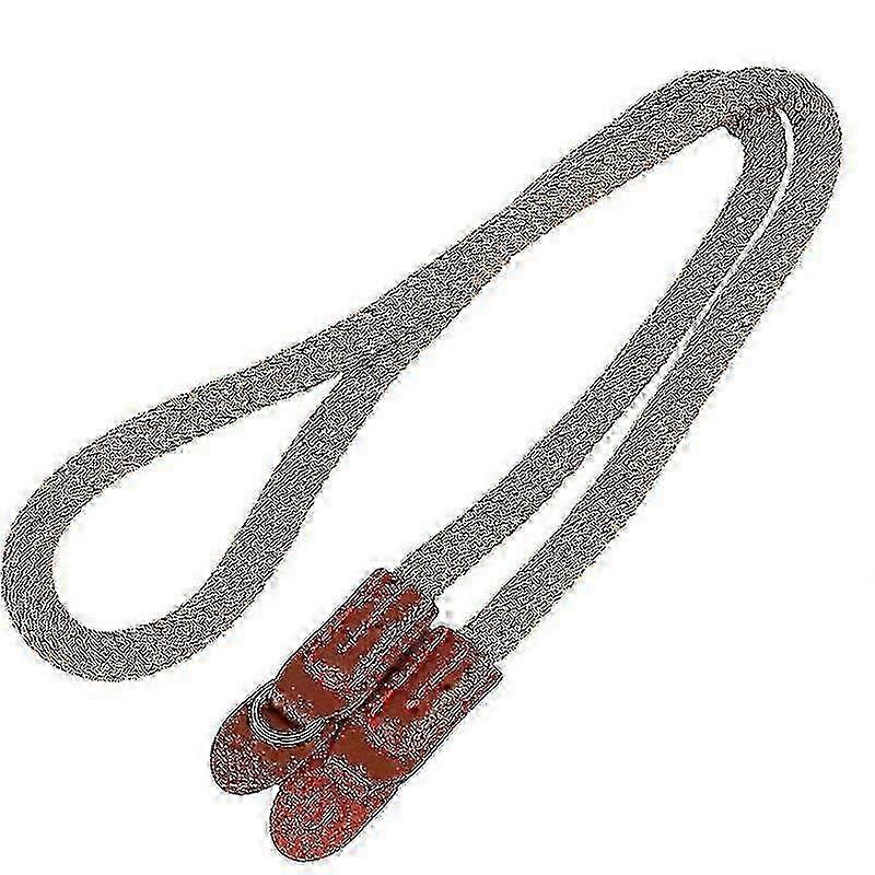 1pc Neck Strap Suitable for Cameras