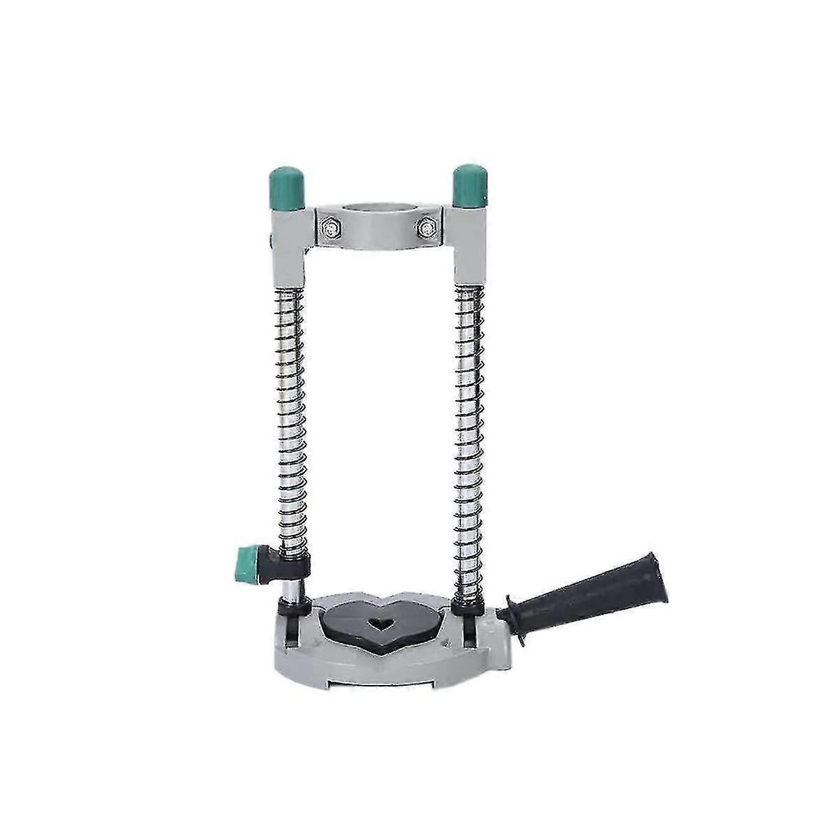 Hand Bracket Functal Bracket Electric To Table Bracket El