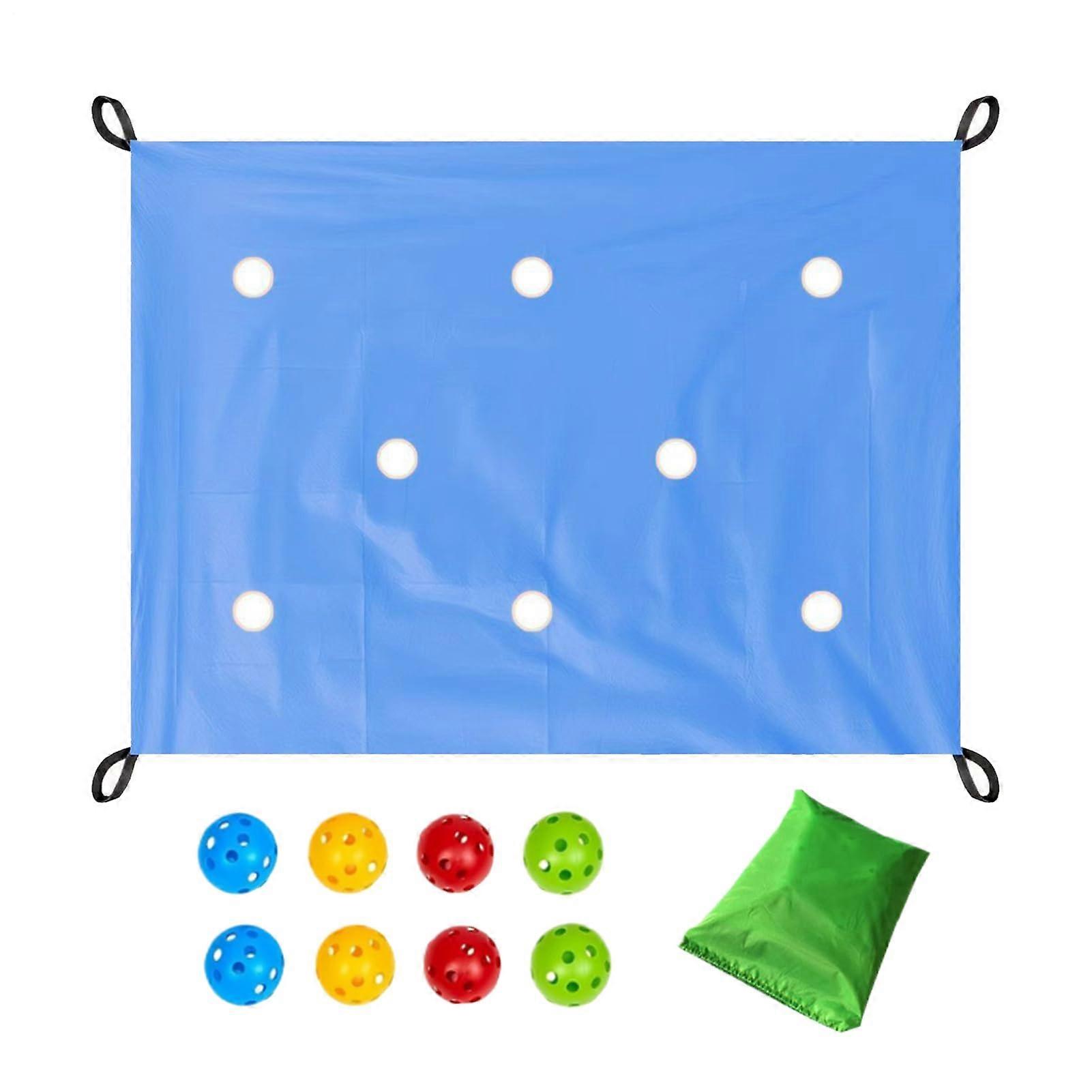 Fun Learning Team Building Games for 820 Participants Group Activities