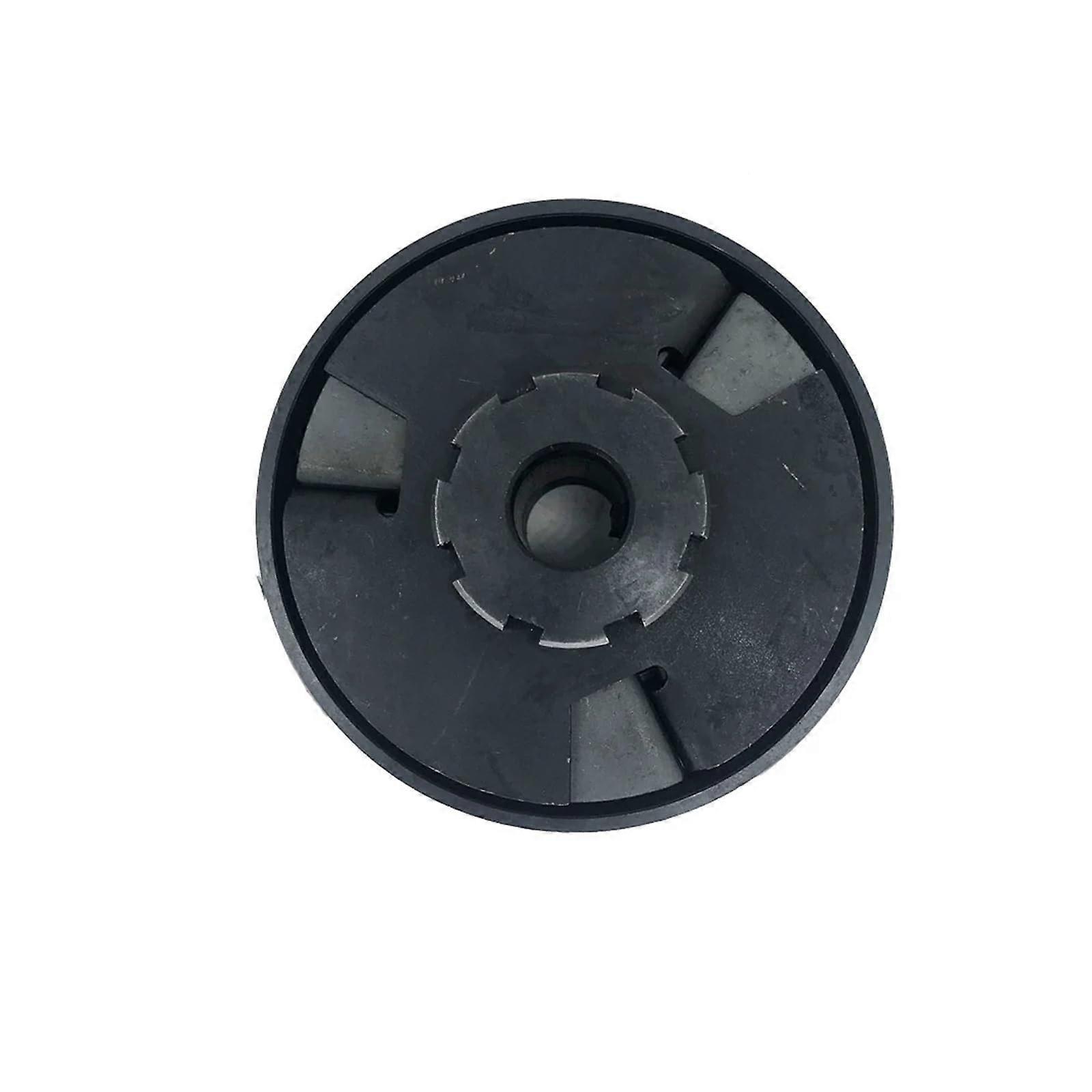 Spare part Suitable Cartridge 3/4 bore, 12 teeth Centrifugal clutch