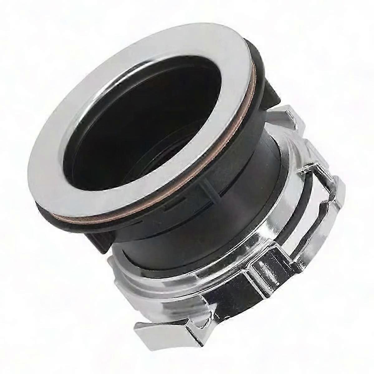 Mounting Kit for Food Waste Disposer - Sink Flange with Removable Guard for Garbage Disposal Systems